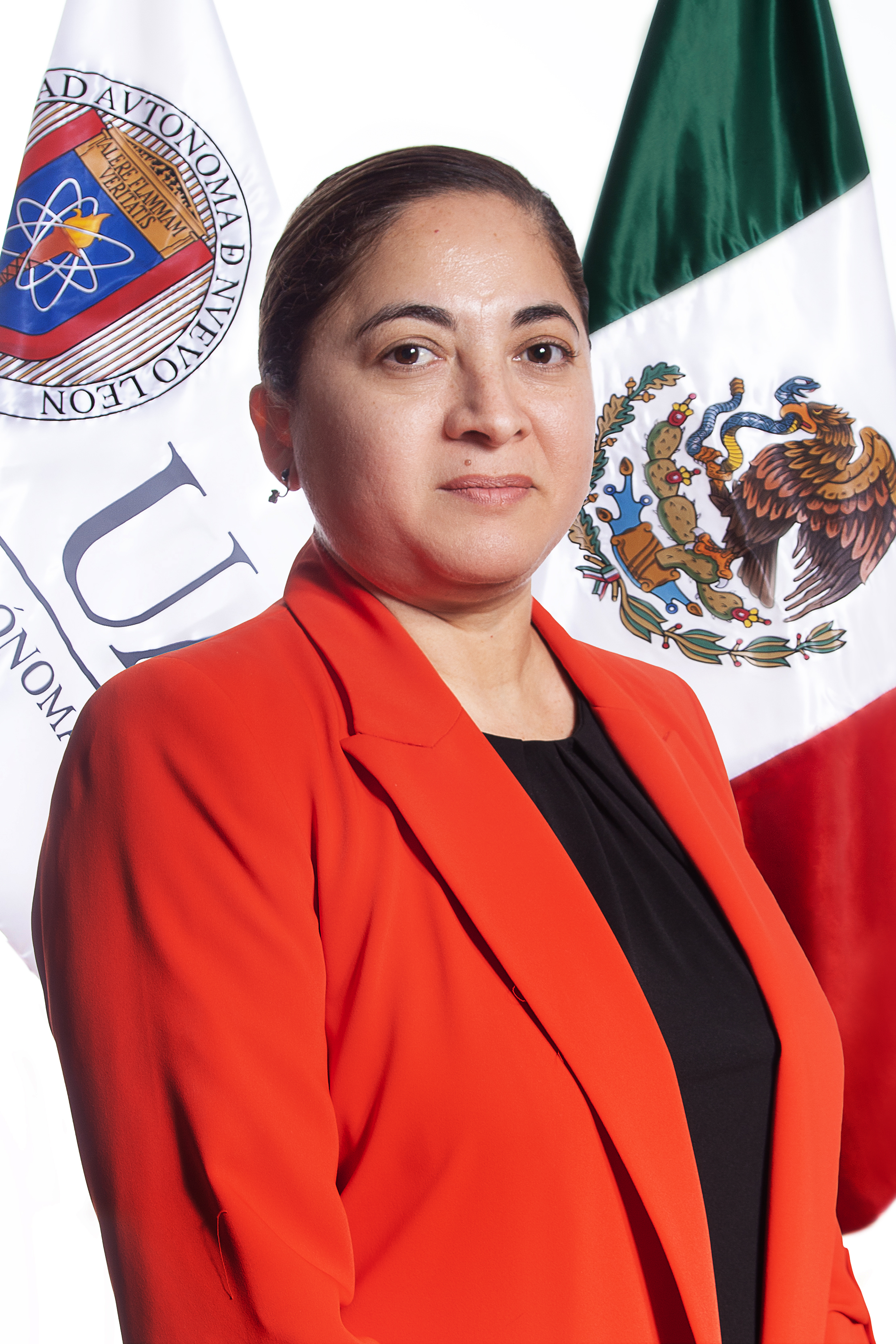 Karla Ivonne Ramírez Díaz